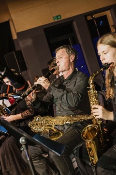 Božično-novoletni koncert 2025_18